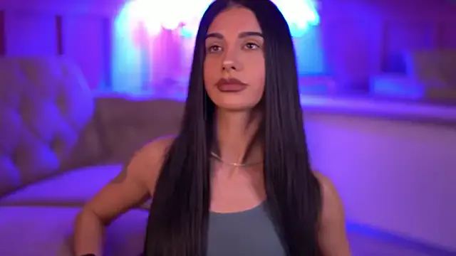 ArinaCarter Image 10