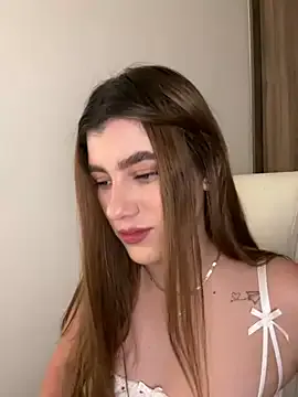 ARITOO_'s Thumb Image