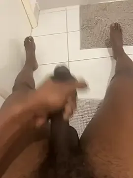 arrete2025's Thumb Image