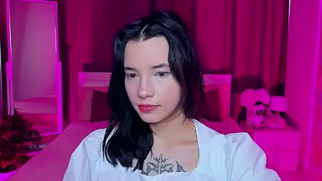 as1an_girlfriend's Thumb Image