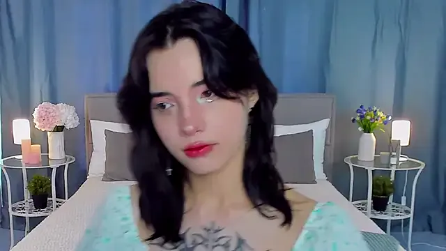 as1an_girlfriend Image 12