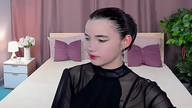 as1an_girlfriend Image 18