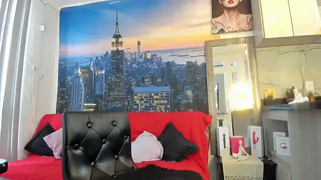 ashleymilf_1 Image 2