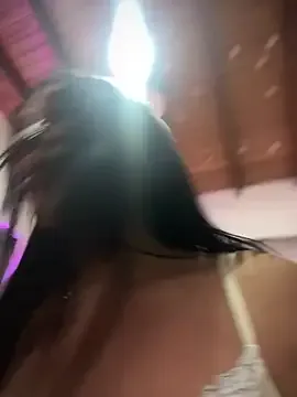 Ashly_Miller's Thumb Image