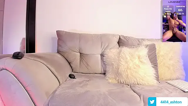 AshtonnSummer Image 18