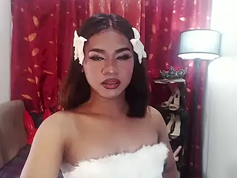 asianlatina69's Thumb Image