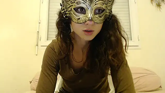 asphodelex's Thumb Image