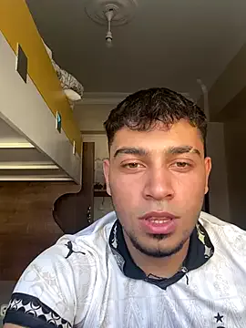 astoperaa's Thumb Image