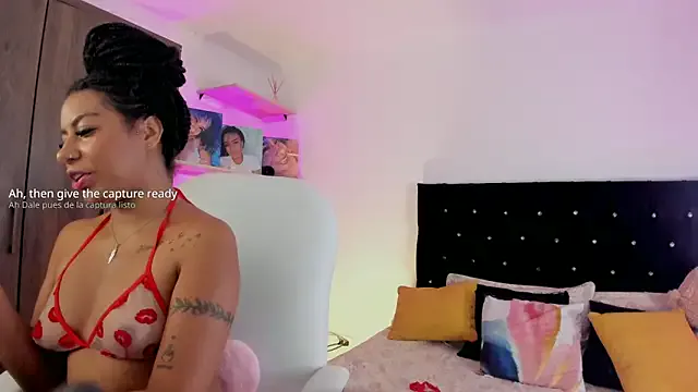 ATENEA_SEXXXY Image 10