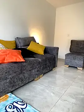 ATENEA_SEXXXY Image 19