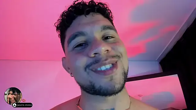 austin_spears_ Image 6