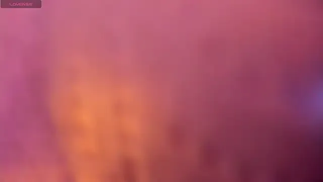 AVA_MALAIKA Image 18