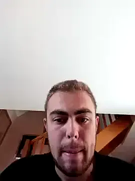 Aymeric35000's Thumb Image