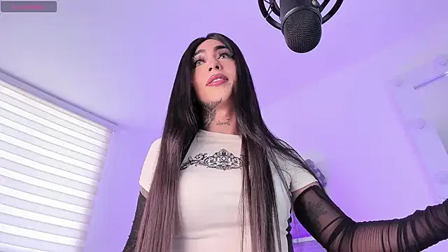 babybriexxx Image 17