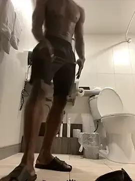 Backshort11's Thumb Image