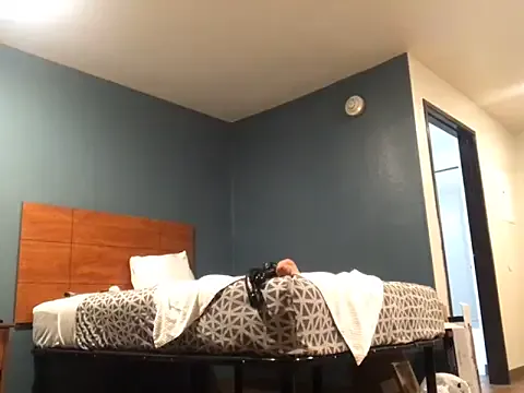 Backshort11 Image 10