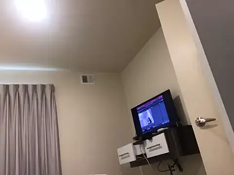 Backshort11 Image 11