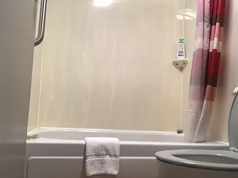 Backshort11 Image 14