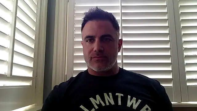 Bad_daddy21's Thumb Image