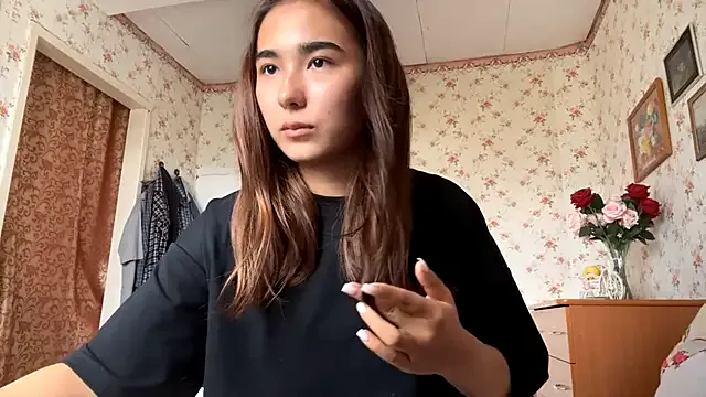 BahaiHeaven's Thumb Image