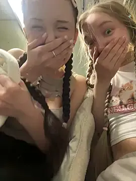 bambi_lu's Thumb Image