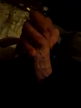 BananasNCream Image 11