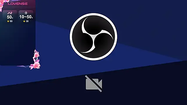 BarbaraXoXoX Image 4