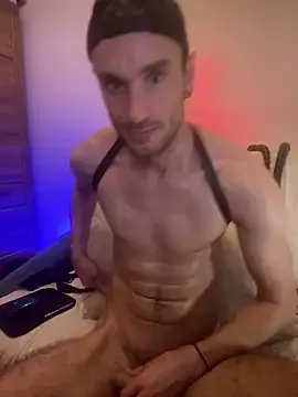 bbooypervo's Thumb Image