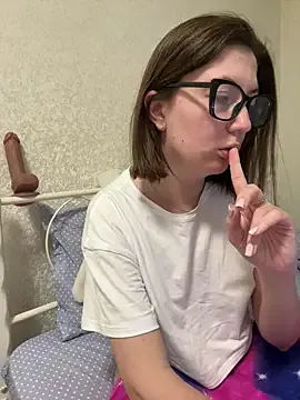 BeatriceTender's Thumb Image