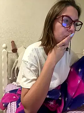 BeatriceTender Image 11