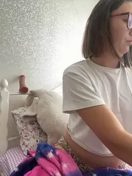 BeatriceTender Image 15