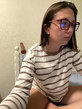 BeatriceTender Image 4