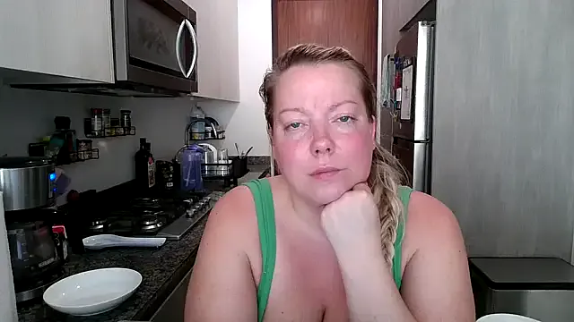 Beauty4AGent Image 4