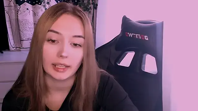 beauty_blonde Image 8