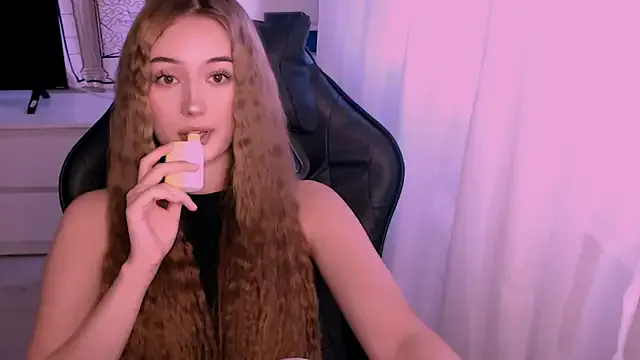 beauty_blonde Image 9