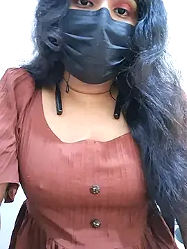 BeautyGirl_sara Image 5