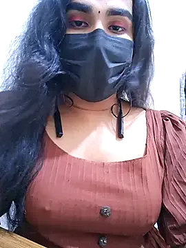 BeautyGirl_sara Image 6