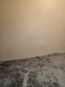 beckey_Helix Image 3