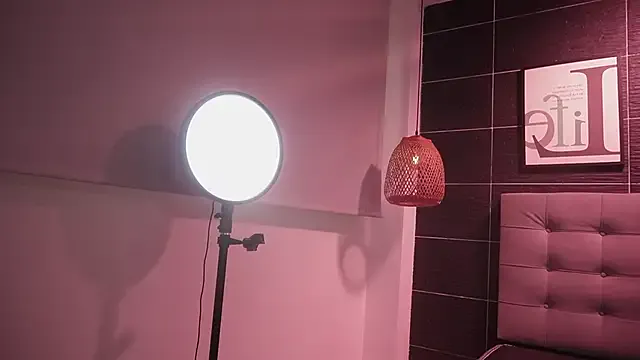 BellaLatinaTS Image 8