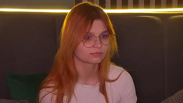 BellaMarebelle Image 2