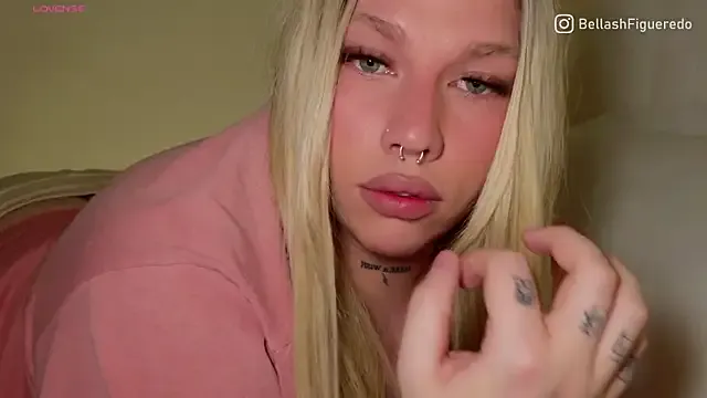 Bellash_Figueredo Image 2