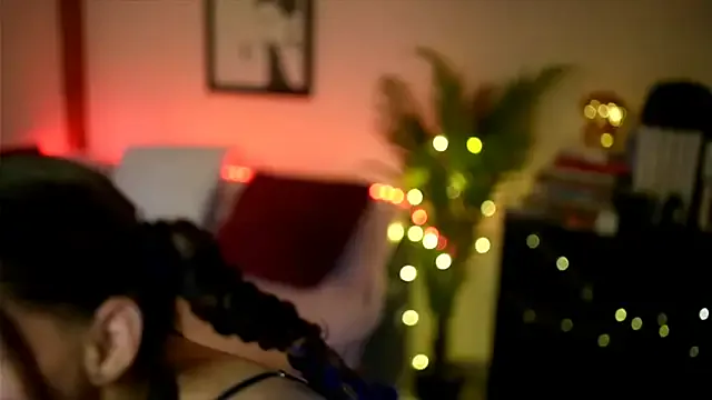 Bellis_Perenis Image 11