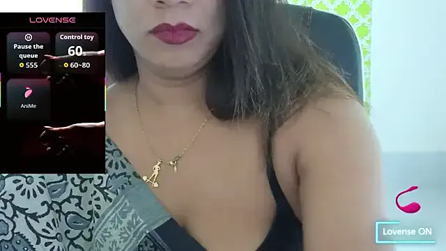 Bengali_Cute_Girl Image 9