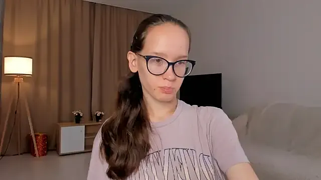 BettyBrowni Image 10