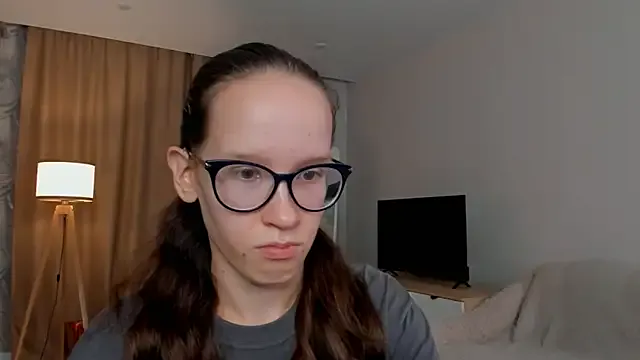 BettyBrowni Image 12