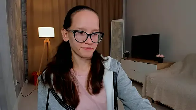 BettyBrowni Image 15