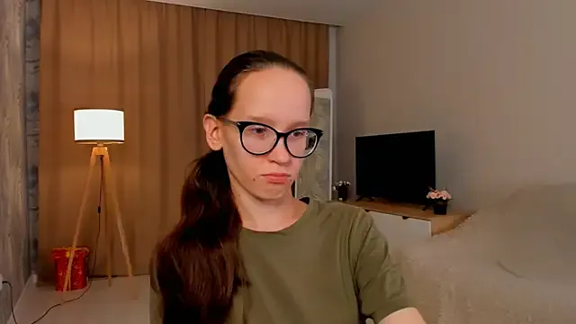 BettyBrowni Image 16