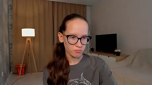 BettyBrowni Image 17