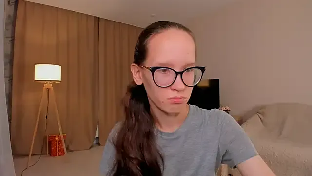 BettyBrowni Image 18