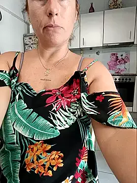 bichota85 webcam show